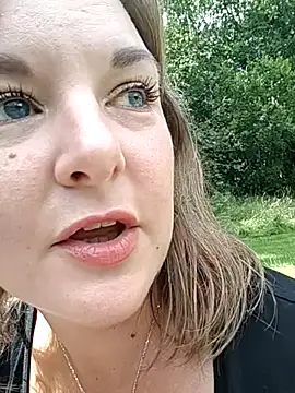 SwedishJennifer online show from 28, 7, 2026