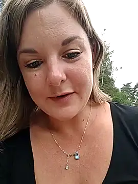 SwedishJennifer online show from 28, 7, 2026