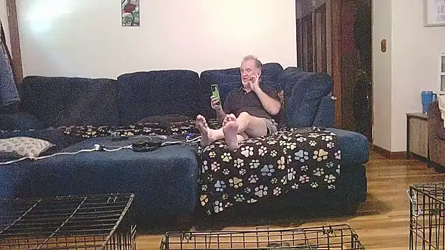 Sweet Sexy1963 online show from 30, 9, 2025