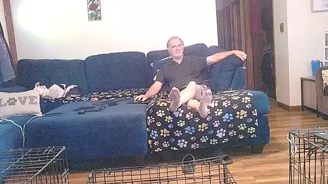 Sweet Sexy1963 online show from 1, 10, 2025