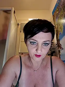 lucillabollente online show from 27, 4, 2026