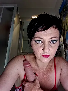 lucillabollente online show from 4, 6, 2026