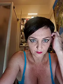 lucillabollente online show from 6, 6, 2026