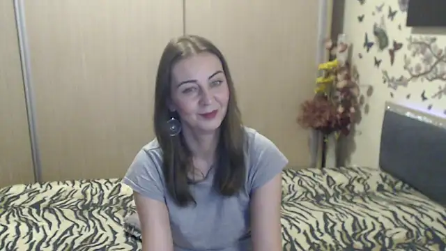 MirabelaSweet online show from 26, 3, 2026