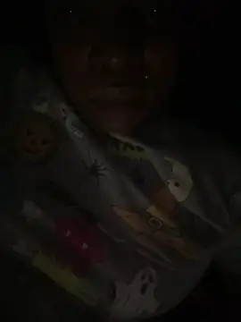 MochaMonroe online show from 30, 7, 2026