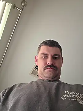 needitinme online show from 30, 5, 2026