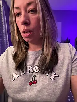  NinaLuvSins  online show from 3, 3, 2026