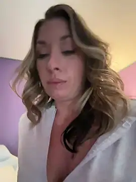  NinaLuvSins  online show from 9, 3, 2026