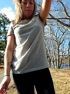  NinaLuvSins  online show from 11, 3, 2026