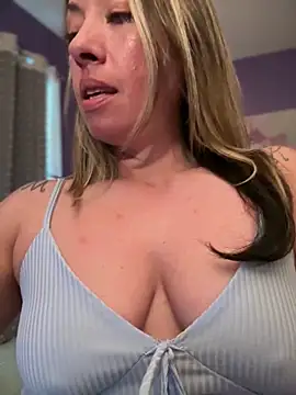 NinaLuvSins  online show from 14, 6, 2026
