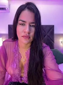 Zafira Alabi online show from 26, 4, 2026