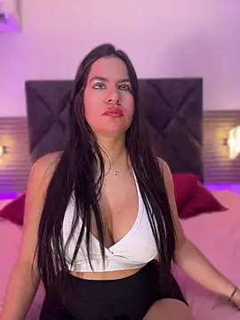 Zafira Alabi online show from 25, 7, 2026