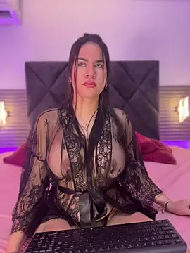 Zafira Alabi online show from 26, 7, 2026