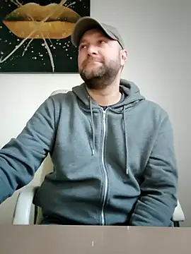 nadir sinz online show from 18, 3, 2026