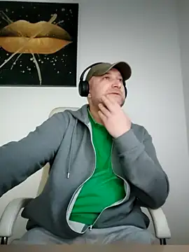 nadir sinz online show from 28, 3, 2026