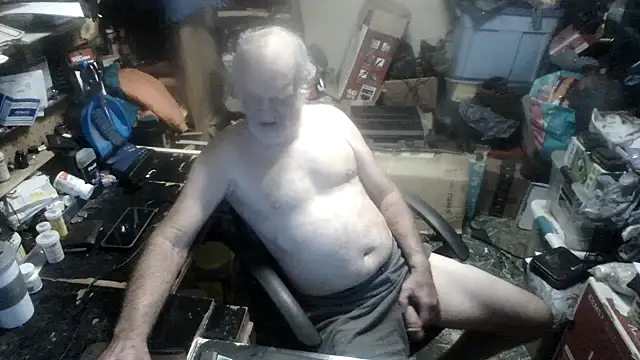 russtee online show from 26, 9, 2025