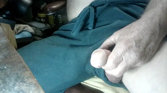 russtee online show from 20, 3, 2026