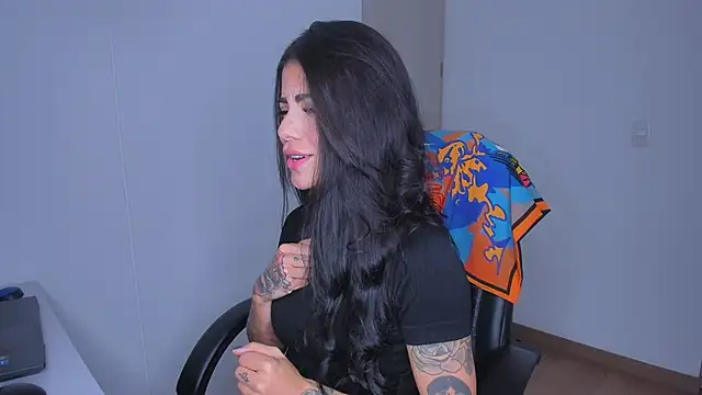 Lisegg  online show from 7, 2, 2026