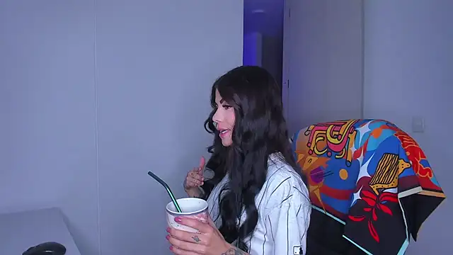 Lisegg  online show from 3, 3, 2026