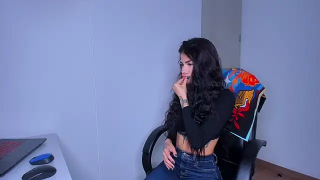 Lisegg  online show from 31, 3, 2026