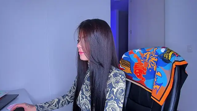 Lisegg  online show from 4, 4, 2026