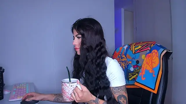 Lisegg  online show from 10, 4, 2026