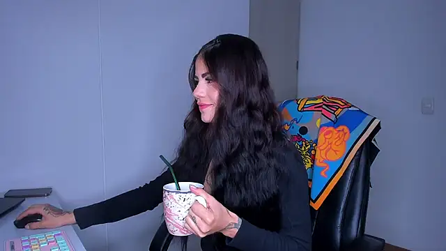 Lisegg  online show from 23, 4, 2026