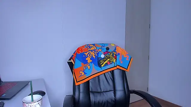 Lisegg  online show from 27, 4, 2026