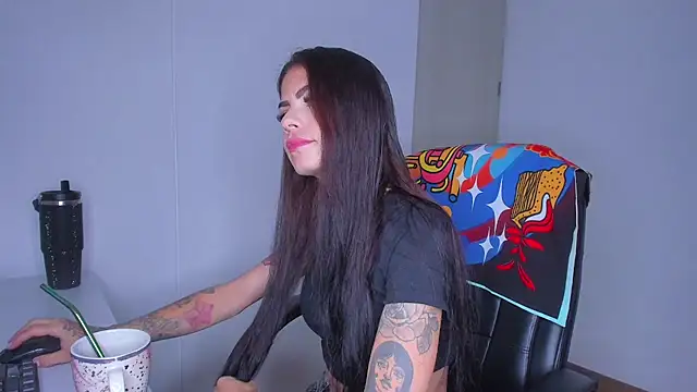 Lisegg  online show from 21, 7, 2026