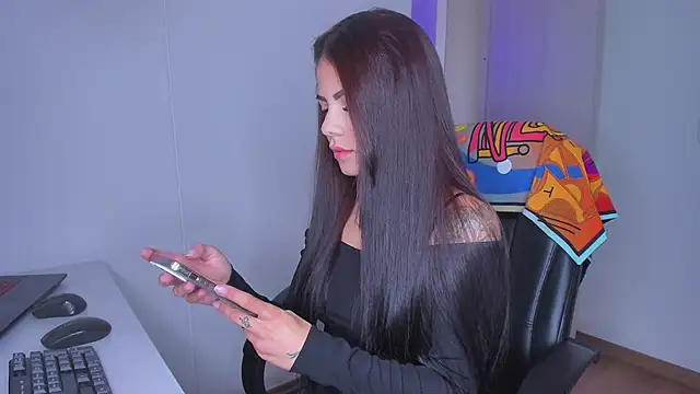 Lisegg  online show from 24, 7, 2026