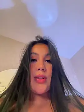 adrianalobo online show from 11, 2, 2025