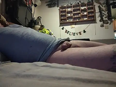 lilpervt online show from 24, 7, 2026