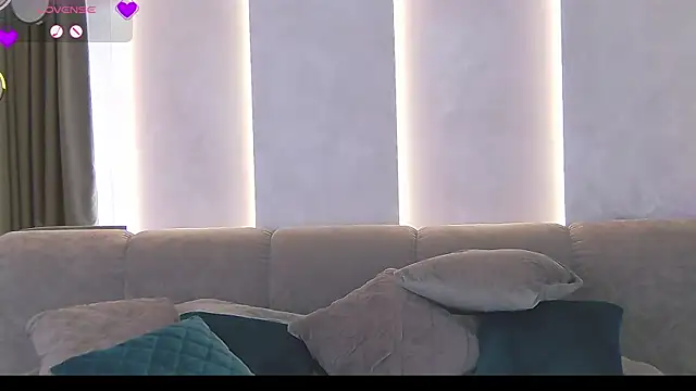 Snapshot of Sinful_Eyes chatting on 16, 3, 2025 Sinful Eyes online show from 16, 3, 2025