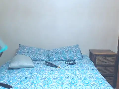 sexylax17 online show from 5, 10, 2025