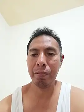 desnudo Sexoxo online show from 6, 12, 2024