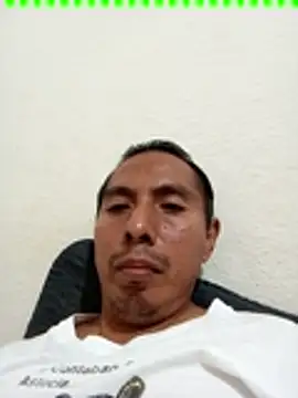 desnudo Sexoxo online show from 18, 12, 2024