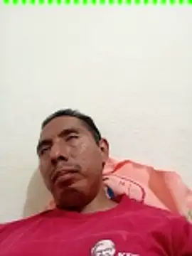 desnudo Sexoxo online show from 20, 12, 2024