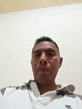 desnudo Sexoxo online show from 26, 12, 2024