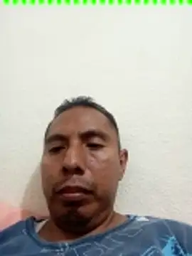 desnudo Sexoxo online show from 27, 12, 2024