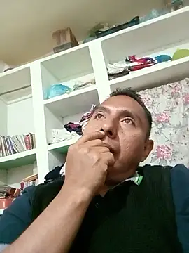 desnudo Sexoxo online show from 1, 1, 2025