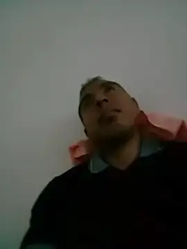 desnudo Sexoxo online show from 1, 1, 2025