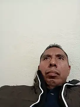 desnudo Sexoxo online show from 2, 1, 2025