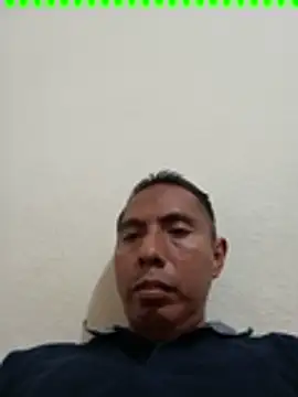 desnudo Sexoxo online show from 3, 1, 2025