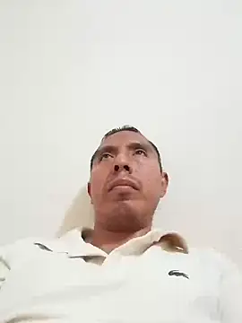 desnudo Sexoxo online show from 6, 1, 2025