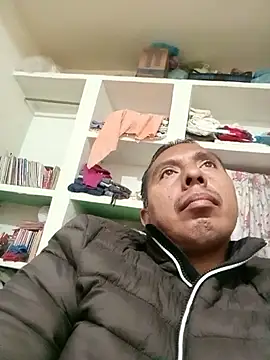 desnudo Sexoxo online show from 15, 1, 2025