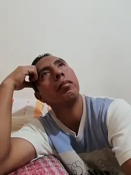 desnudo Sexoxo online show from 21, 1, 2025