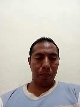 desnudo Sexoxo online show from 22, 1, 2025