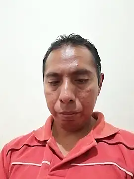 desnudo Sexoxo online show from 30, 1, 2025