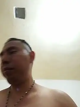 desnudo Sexoxo online show from 10, 2, 2025