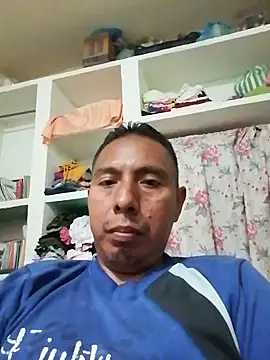 desnudo Sexoxo online show from 12, 2, 2025